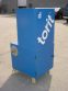 DONALDSON/TORIT VS-550 DUST COLLECTOR