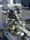 RHEON KN-200 "CORNUCOPIA" ENCRUSTING MACHINE, PORTABLE