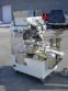 RHEON KN-200 "CORNUCOPIA" ENCRUSTING MACHINE, PORTABLE