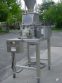 FREWITT MG-633 PHARMACEUTICAL GRANULATING MACHINE