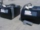 DOMINO AMJET INK JET PRINTERS (2)
