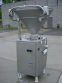VEMAG ROBBY-134 VACUUM FILLER/STUFFER, 40" CONICAL HOPPER