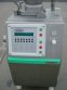 VEMAG ROBBY-134 VACUUM FILLER/STUFFER, 40" CONICAL HOPPER