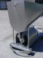 COLBORNE SINGLE PISTON DEPOSITOR/PUMP STATION, AIR OPERATED-