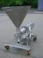 HINDS BOCK 1 GALLON SINGLE PISTON FILLER/ DEPOSITOR, AIR OPERATED