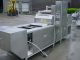 ROSS A20 "INPACK" AUTOMATIC TRAY PACKAGING MACHINE