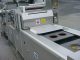 ROSS A20 "INPACK" AUTOMATIC TRAY PACKAGING MACHINE