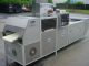 ROSS A20 "INPACK" AUTOMATIC TRAY PACKAGING MACHINE