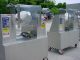 GEMCO 8 QT, STAINLESS STEEL SLANT CONE TUMBLING BLENDER