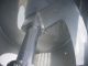 BINACCHI 1900 KILO STAINLESS STEEL MIXER/AMALGAMATOR