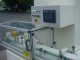 BINACCHI BBE/SIMPLO SOAP CUTTER, 650 KILOS