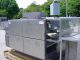 BINACCHI USN-300 SOAP PRESS, 4500 KILOS