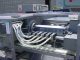 BINACCHI USN-300 SOAP PRESS, 4500 KILOS