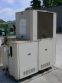APPLICATION ENGINEERS 10 HP PORTABLE CHILLER