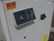 APPLICATION ENGINEERS 10 HP PORTABLE CHILLER