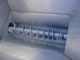 ACRISON 402B WEIGH FEEDER, STAINLESS STEEL-