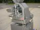 LAKSO 52 COTTONER, 60 PER MINUTE