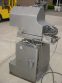 LAKSO 52 COTTONER, 60 PER MINUTE