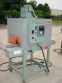 SHANKLIN T-6XL MOTORIZED SHRINK TUNNEL