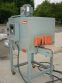 SHANKLIN T-6XL MOTORIZED SHRINK TUNNEL