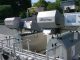 DT  INDUSTRIES/KALISH "SWIFTPACK"" DUAL STATION TABLET/CAPSULE PACKAGING LINE