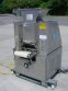 TORESANI 300MM PASTA SHEETER, STAINLESS STEEL CABINETRY