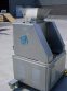 TORESANI 300MM PASTA SHEETER, STAINLESS STEEL CABINETRY