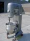 HOBART M-802 80 QT. BOWL MIXER