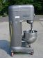 HOBART M-802 80 QT. BOWL MIXER