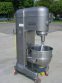 HOBART M-802 80 QT. BOWL MIXER