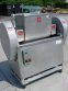 LOMBI 50 LB. DOUBLE ARM PASTA DOUGH MIXER, TILT DISCHARGE