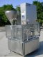 OSGOOD 1001-R ROTARY CUP FILLER/SEALER/LIDDER