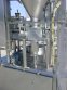 OSGOOD 1001-R ROTARY CUP FILLER/SEALER/LIDDER