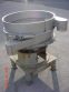 SWECO 30" DIAMETER "VIBRO-ENERGY" SCREENER, SS