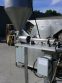 HINDS BOCK SP-64 AIR OPERATED PISTON FILLER/DEPOSITOR