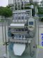 ARANOW FOUR LANE LIQUID FORM/FILL/SEAL FOR ICE POPS/LOLLIES