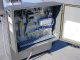 ECONOSEAL E-2000 AUTO CARTONER WITH HOT MELT, STAINLESS