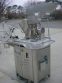 CAPSUGEL PD-8 SEMI-AUTOMATIC ENCAPSULATOR