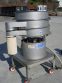 SWECO 24" STAINLESS STEEL VIBRATORY SCREENER, TWO DECK