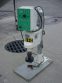 SWANMATIC 60-PC TABLETOP CAPPER, VARIABLE SPEED