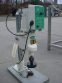SWANMATIC 60-PC TABLETOP CAPPER, VARIABLE SPEED