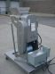 STOKES 43-6 STAINLESS STEEL OSCILLATING GRANULATOR, PORTABLE