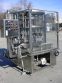 US BOTTLERS VA-16-LS ROTARY LIQUID FILLER, STAINLESS STEEL
