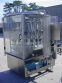 US BOTTLERS VA-16-LS ROTARY LIQUID FILLER, STAINLESS STEEL