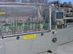VOLPAK S-270-DF HORIZONTAL POUCH MACHINE FOR STAND UP BAGS, ZIP LOCK