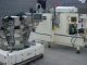 HAYSSEN ULTIMA 12-16SF WITH YAMATO EIGHT HEAD ROTARY SCALES