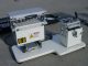 SCIENTIFIC INSTRUMENT & TECH SEMI-AUTOMATIC CAPSULE PROCESSING MACHINE