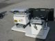 SCIENTIFIC INSTRUMENT & TECH SEMI-AUTOMATIC CAPSULE PROCESSING MACHINE