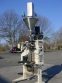KEY-PAK V-200-BSP FORM/FILL/SEAL, AUGER HEAD