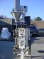 KEY-PAK V-200-BSP FORM/FILL/SEAL, AUGER HEAD
